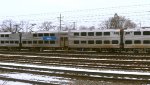 METX 1302 - Metra